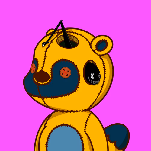 Item #109685417675278414886037964713276890142882002986449513894129215962810471677953 Media