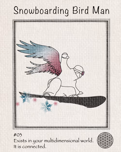 Item #14871104398451089663414498635190677350969628734285333043912874010705276174337 Media