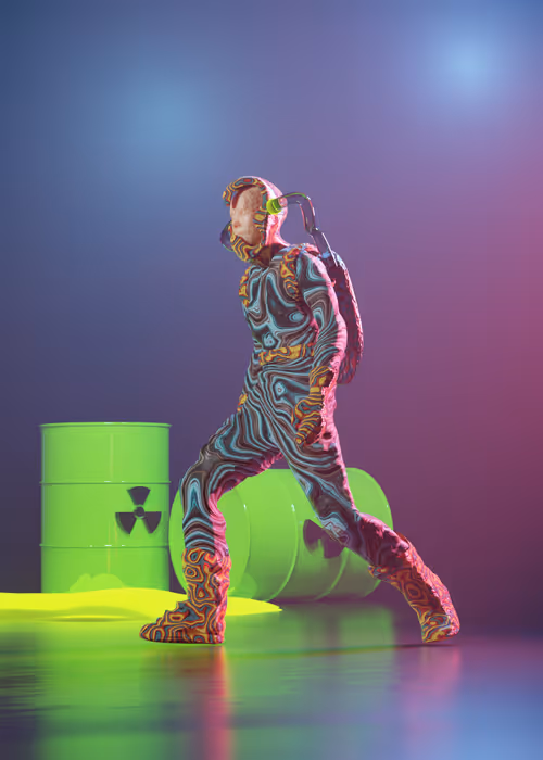 Item #58663869074574355180237384236756606227735627568408758788058323176026858848257 Media