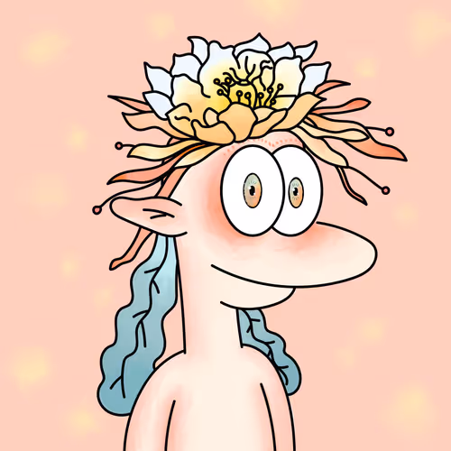 Item #58819413889139093677234209241126828681319190396179157715698529032200934916097 Media