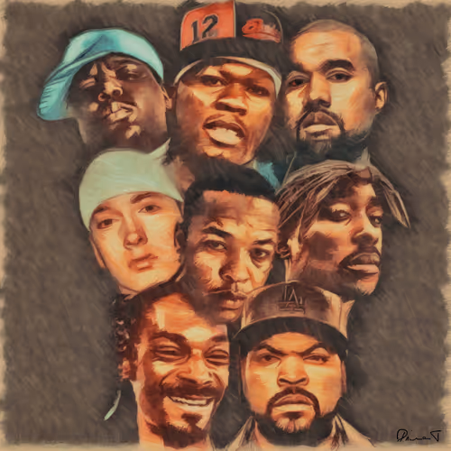 Item #44977390919060639513505607068705583876735982340724914493800311561416888811521 Media