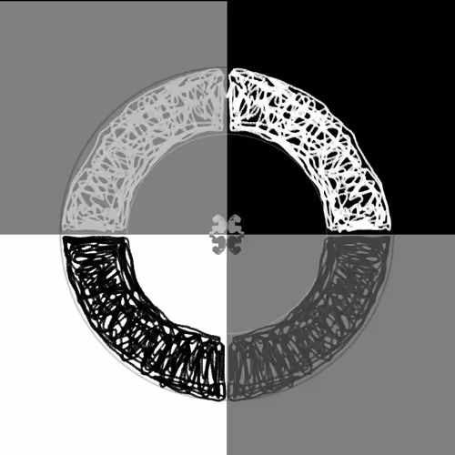 Item #54223938436597167781898362501183142143385164969781191042227150687505494310913 Media