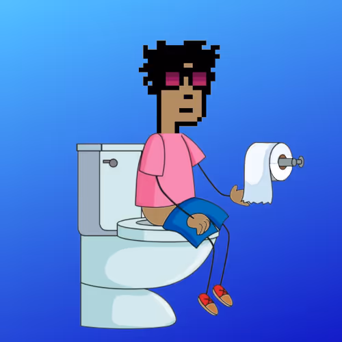 Item #28700721822741397241044282990200023404520871401893390378401270698110372282369 Media