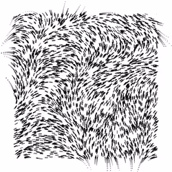 25795200163800101245106772985367877532970984672044752901021566072987009941505