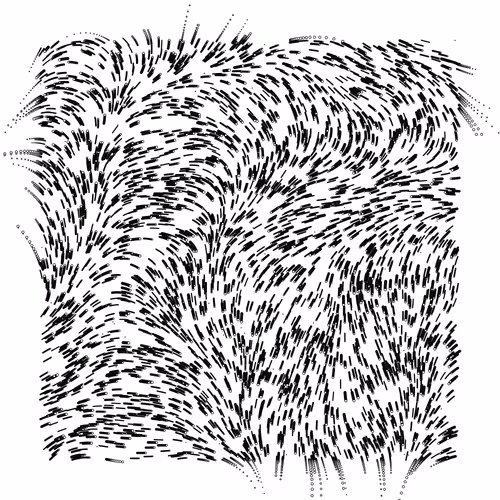 Item #25795200163800101245106772985367877532970984672044752901021566072987009941505 Media