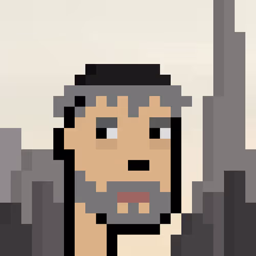 81009508384604705878791240793760965267159650196619676943146349312354633646081