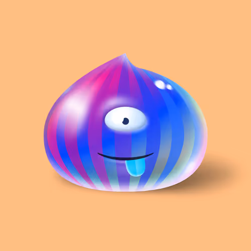 Slime #236