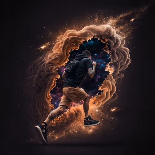 Item #32108202464338442143300255988674727438283994244023335856194354124121832423425 Media