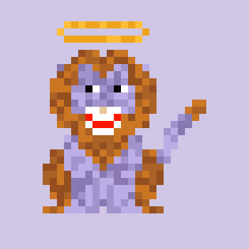 Item #68397905965983786771667751411957641395289450207692429032485867251342866644993 Media