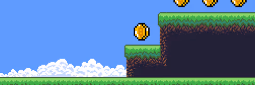 Item #79264207858176454541917114892739973417971768136056051460774948012102648856596 Media