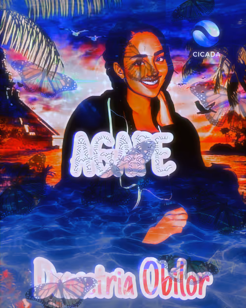 Item #100755615500172157606785461322493644211687547599181603731192162104898024898561 Media