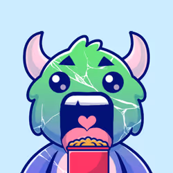 13649002304829576119929678391423512136421067687037729000057985214039594106881