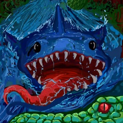 934703898012182659229280104058334114522443989908334841849410500687655075861