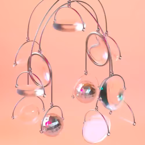 Item #38813088466266392316682748103901692114630706058851608020286404635644296953857 Media