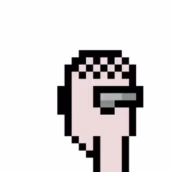 26876614121967118738178493585304357415048413772442436845761454819486564614145