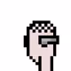 26876614121967118738178493585304357415048413772442436845761454819486564614145
