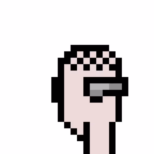 Item #26876614121967118738178493585304357415048413772442436845761454819486564614145 Media