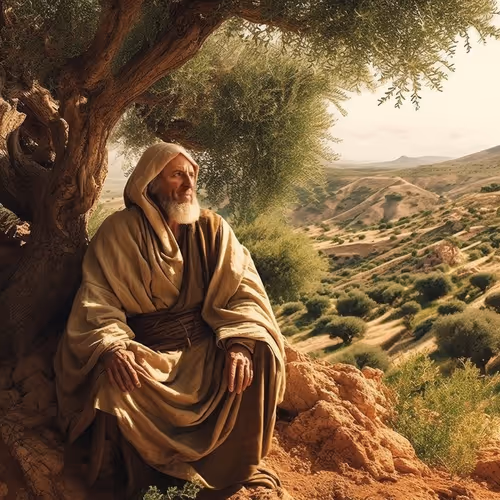 Item #62953864043544306162278217240299074325575134903423434440281786659082810163201 Media