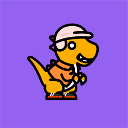 Dino 0032