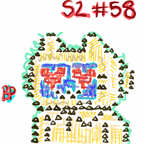 Item #67243224585199720130325845573144960857681449042748477190171711577952092160001 Media