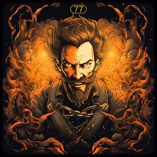 104540115953030157842679232757571883579877582618422389963232695269397220032516