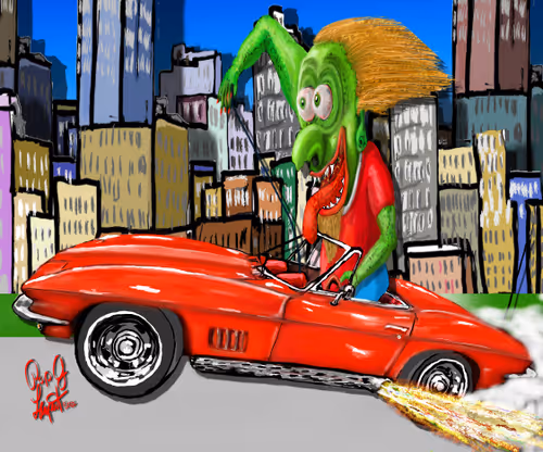 Item #47251499408608542138597620447379702932959549357955482737365468702602273226753 Media