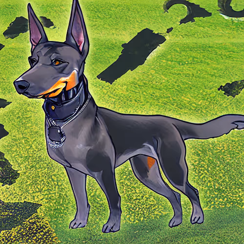 Item #33692445095649709008195889165099121938236952653628425425710587266617290260481 Media