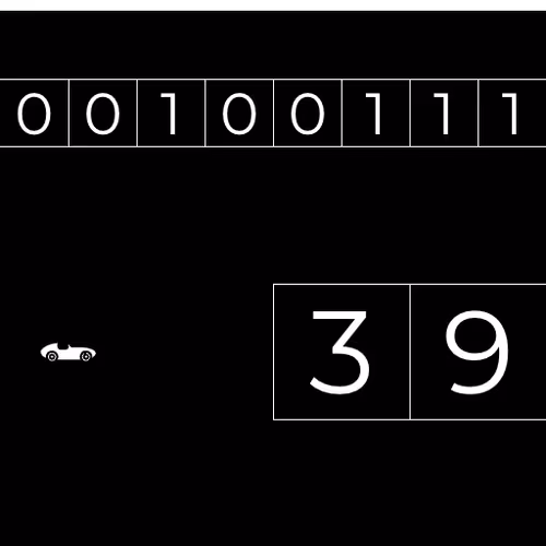 Item #36609452239998568018102297487645087135524142711327147506625421390746581204993 Media