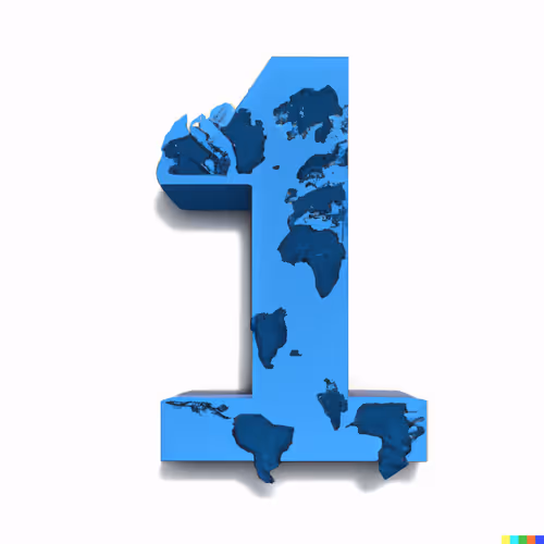 Item #82356897182030104998427774495843094859162515370154419119843620555071533613066 Media