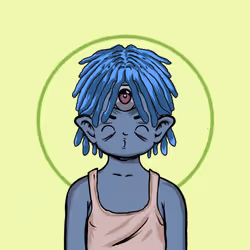 106140686931534886155928631907069038410435126307347964143059663477930379444225