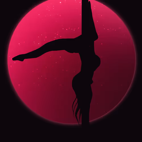 Moon 1