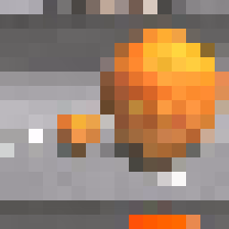 Item #46698658292401103272501478394963202359430575555652960577176856416860078342145 Media
