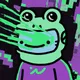 42307653827417702702667208547070495353667496275151841487457498686909705093121