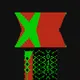 34956517626103972747391290041819605678318346240558975576405697288049621204993
