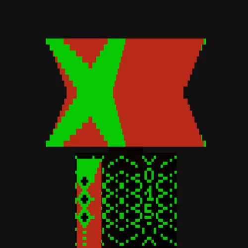 Item #34956517626103972747391290041819605678318346240558975576405697288049621204993 Media