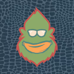 27427305162441508357938909208130981227957664115755397525488951980401864212481