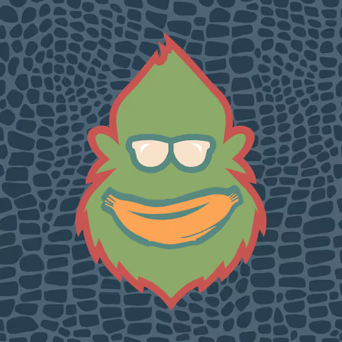 Item #27427305162441508357938909208130981227957664115755397525488951980401864212481 Media