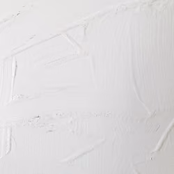 71967814303830100943205884375395444732996596593818449760218459063746591457281