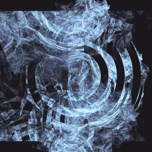 Item #10637060891256710390297955030460433916463040288601657351597504476686183301121 Media