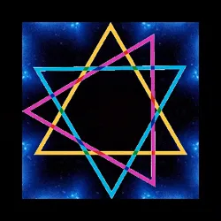 28642289610413535734296160925975093096558758870368473952224143701549112098817