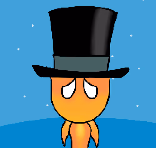 Item #64145515751788632248150624390142205160947256025909113856615548387541976612865 Media