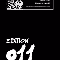 66907379119713154133700106816837267550724917879573385095383784294515220676609