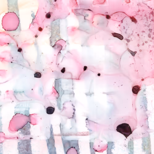 Item #29520418552145809798583464197808626937236403153754494126203225323160326897752 Media