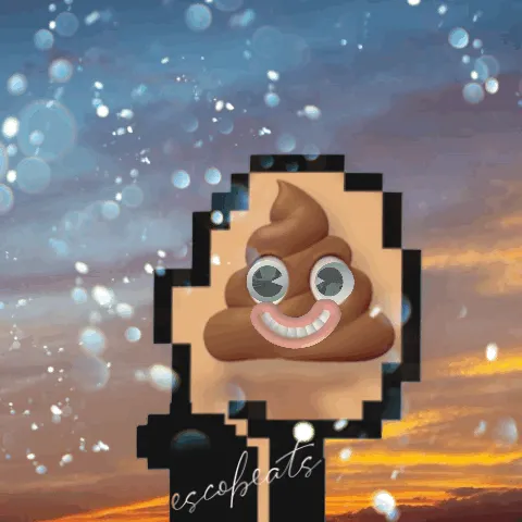 Item #11093870937322688592167375698146904515130912195369138292921386223692456919041 Media