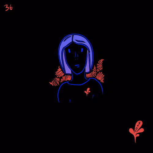 Item #93832153953965264286889381616289441834899696909509386906163709000055387062273 Media