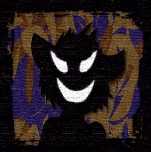 Item #19656241326682485054326099697654525912370497808748915157378930545488262332417 Media