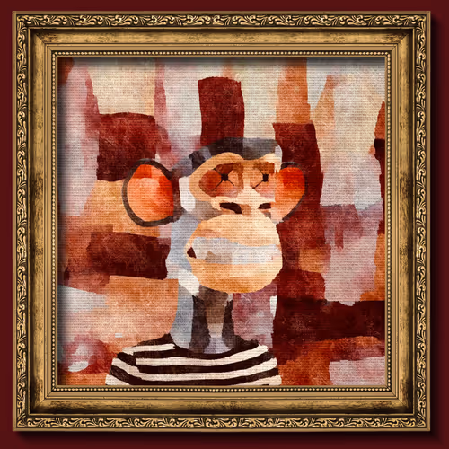 Item #38107228918858838812002548276828765267354867143818839205999135203349101543444 Media