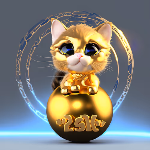 Item #36276238142899647801397044987693721623780518712474425063316649072808335245313 Media