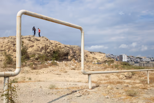 Item #8293050977498067439738640211663030445621008093446820664285481070181807554561 Media