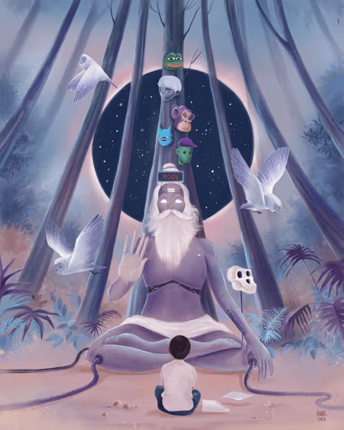 Item #71017445993794384305677648827162038692052915505014076263992105480105750429697 Media